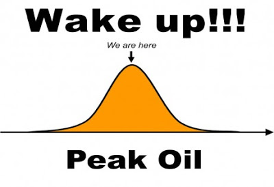 peak_oil2