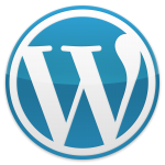 wordpress-logo1-300x300