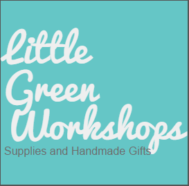 Little Green Workshops