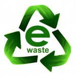 How to reduce e-waste